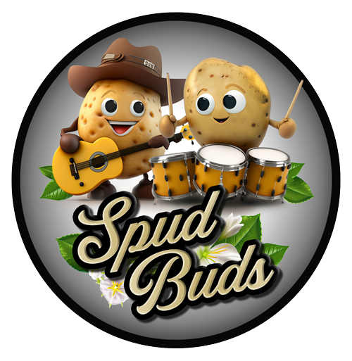 Spudbuds